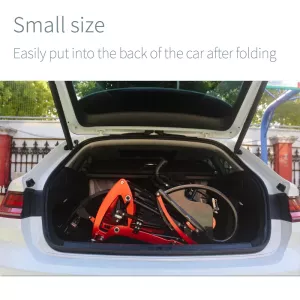 Elektrické koloběžky, elektrické tříkolky Vertikalizační invalidní vozík 2 Elektrické koloběžky, elektrické tříkolky Elektrické koloběžky, elektrické tříkolky Vertikalizační invalidní vozík 2 Elektrické koloběžky, elektrické tříkolky