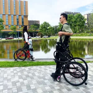 Elektrické koloběžky, elektrické tříkolky Vertikalizační invalidní vozík 2 Elektrické koloběžky, elektrické tříkolky Elektrické koloběžky, elektrické tříkolky Vertikalizační invalidní vozík 2 Elektrické koloběžky, elektrické tříkolky