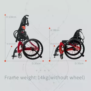 Elektrické koloběžky, elektrické tříkolky Vertikalizační invalidní vozík 2 Elektrické koloběžky, elektrické tříkolky Elektrické koloběžky, elektrické tříkolky Vertikalizační invalidní vozík 2 Elektrické koloběžky, elektrické tříkolky