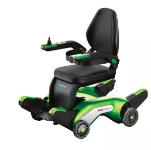 Získejte až 90 % na schodolez od Úřadu práce - 1788539 - 