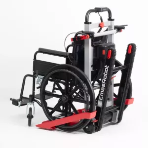 Získejte až 90 % na schodolez od Úřadu práce - 1788540 - 