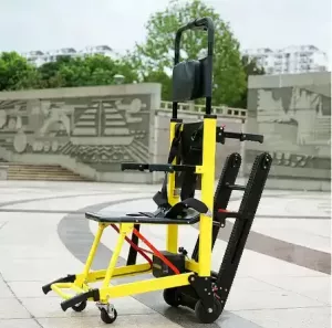 Získejte až 90 % na schodolez od Úřadu práce - 1788541 - 