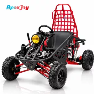 Elektrické koloběžky, elektrické tříkolky ApexJoy BAJA – Elektrická terénní buggy | Varianty S1 2 kW a S6 4 kW Elektrické koloběžky, elektrické tříkolky Elektrické koloběžky, elektrické tříkolky ApexJoy BAJA – Elektrická terénní buggy | Varianty S1 2 kW a S6 4 kW Elektrické koloběžky, elektrické tříkolky