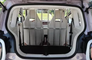 Elektrické koloběžky, elektrické tříkolky Bestune Xiaoma – elektrické mini auto s dojezdem až 222 km Elektrické koloběžky, elektrické tříkolky Elektrické koloběžky, elektrické tříkolky Bestune Xiaoma – elektrické mini auto s dojezdem až 222 km Elektrické koloběžky, elektrické tříkolky