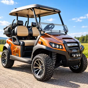Elektrické koloběžky, elektrické tříkolky Elektrická čtyřkolka / buggy / golfové autíčko 3000W 150Ah výkonné | tiché | dlouhý dojezd, elektrická čtyřkolka, elektrická buggy, elektrické golfové autíčko, elektrická čtyřkolka 3000W, elektrická buggy 150Ah, elektrické vozítko do areálu Elektrické koloběžky, elektrické tříkolky Elektrické koloběžky, elektrické tříkolky Elektrická čtyřkolka / buggy / golfové autíčko 3000W 150Ah výkonné | tiché | dlouhý dojezd, elektrická čtyřkolka, elektrická buggy, elektrické golfové autíčko, elektrická čtyřkolka 3000W, elektrická buggy 150Ah, elektrické vozítko do areálu Elektrické koloběžky, elektrické tříkolky