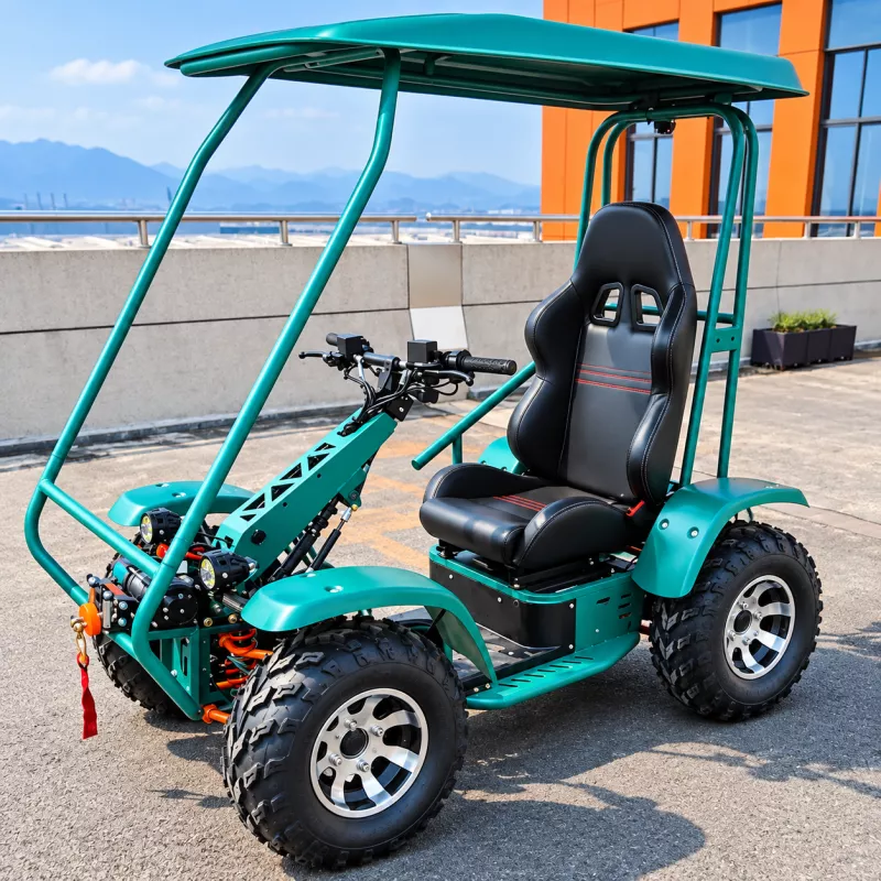 Elektrické koloběžky, elektrické tříkolky Elektrická čtyřkolka, výkonná elektrická ATV až 8000 w , baterie 40/60/100/120ah, elektrická čtyřkolka, elektrická ATV 4000W, elektrická ATV 6000W, elektrická čtyřkolka 40Ah, elektrická čtyřkolka 60Ah, elektrická čtyřkolka 100Ah Elektrické koloběžky, elektrické tříkolky