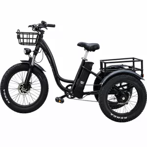 Elektrické koloběžky, elektrické tříkolky Elektrická tříkolka kolo 750 W / 18 Ah s velkým zadním košem – pohodlné nákupy bez námahy ⚡elektrická tříkolka, elektrická tříkolka 750W, elektrické tříkolové kolo, tříkolka na nákupy, elektrická tříkolka s košem, stabilní elektrokolo, Elektrické koloběžky, elektrické tříkolky Elektrické koloběžky, elektrické tříkolky Elektrická tříkolka kolo 750 W / 18 Ah s velkým zadním košem – pohodlné nákupy bez námahy ⚡elektrická tříkolka, elektrická tříkolka 750W, elektrické tříkolové kolo, tříkolka na nákupy, elektrická tříkolka s košem, stabilní elektrokolo, Elektrické koloběžky, elektrické tříkolky