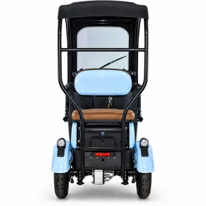 Elektrické koloběžky, elektrické tříkolky Elektrická tříkolka LOTUS pro jednoho se střechou 800W 20Ah – bez ŘP, Elektrická tříkolka LOTUS pro jednoho se střechou 800W 20Ah – bez ŘP, Elektrická tříkolka LOTUS pro jednoho se střechou 800W 20Ah je ideální volbou pro ty, kteří hledají maximální Elektrické koloběžky, elektrické tříkolky Elektrické koloběžky, elektrické tříkolky Elektrická tříkolka LOTUS pro jednoho se střechou 800W 20Ah – bez ŘP, Elektrická tříkolka LOTUS pro jednoho se střechou 800W 20Ah – bez ŘP, Elektrická tříkolka LOTUS pro jednoho se střechou 800W 20Ah je ideální volbou pro ty, kteří hledají maximální Elektrické koloběžky, elektrické tříkolky