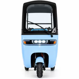 Elektrické koloběžky, elektrické tříkolky Elektrická tříkolka LOTUS pro jednoho se střechou 800W 20Ah – bez ŘP, Elektrická tříkolka LOTUS pro jednoho se střechou 800W 20Ah – bez ŘP, Elektrická tříkolka LOTUS pro jednoho se střechou 800W 20Ah je ideální volbou pro ty, kteří hledají maximální Elektrické koloběžky, elektrické tříkolky Elektrické koloběžky, elektrické tříkolky Elektrická tříkolka LOTUS pro jednoho se střechou 800W 20Ah – bez ŘP, Elektrická tříkolka LOTUS pro jednoho se střechou 800W 20Ah – bez ŘP, Elektrická tříkolka LOTUS pro jednoho se střechou 800W 20Ah je ideální volbou pro ty, kteří hledají maximální Elektrické koloběžky, elektrické tříkolky
