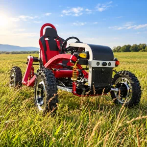 Elektrické auto PAVOUK – terénní 4×4  6000 W | baterie 120 Ah | extrémní terén, elektrické auto Pavouk, elektrické terénní auto, elektrické auto 4x4, elektrické auto 6000W, elektrické auto 120Ah, offroad elektrické auto, terénní elektrické vozidlo