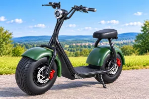 Elektrické koloběžky, elektrické tříkolky Elektro chopper bez řidičáku 1000W 20Ah – Elektrokoloběžka Ultimate Chopper Elektrické koloběžky, elektrické tříkolky Elektrické koloběžky, elektrické tříkolky Elektro chopper bez řidičáku 1000W 20Ah – Elektrokoloběžka Ultimate Chopper Elektrické koloběžky, elektrické tříkolky