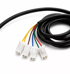 Elektrické koloběžky, elektrické tříkolky Ručka plynu na elektrický skútr s ložiskem, 1–2–3 + dopředu / dozadu, ručka plynu s ložiskem elektrický skútr, plynová rukojeť 1 2 3 elektro skútr, přepínač dopředu dozadu elektrický skútr, plyn se zpátečkou elektro skútr, ovladač plynu D R Elektrické koloběžky, elektrické tříkolky Elektrické koloběžky, elektrické tříkolky Ručka plynu na elektrický skútr s ložiskem, 1–2–3 + dopředu / dozadu, ručka plynu s ložiskem elektrický skútr, plynová rukojeť 1 2 3 elektro skútr, přepínač dopředu dozadu elektrický skútr, plyn se zpátečkou elektro skútr, ovladač plynu D R Elektrické koloběžky, elektrické tříkolky